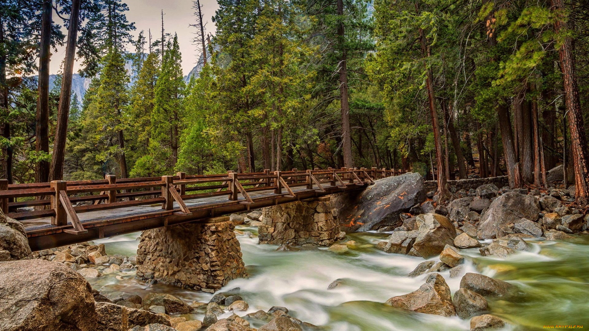 yosemite national park, sierra nevada, california, , - , yosemite, national, park, sierra, nevada